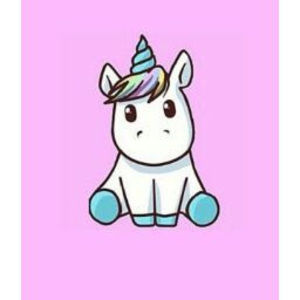 Meet your Posher, _kaxch_ ig